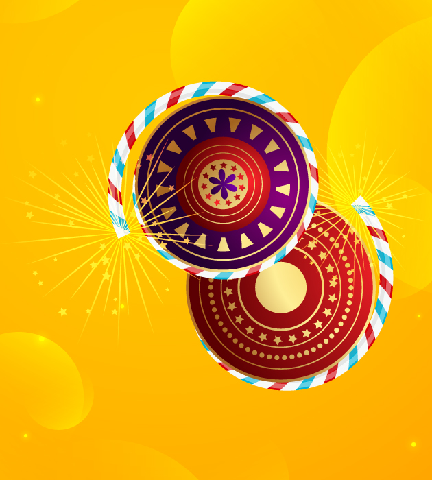 Welcome to Sri Sastha Crackers
 