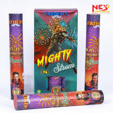 6 Fancy( 2pcs )
