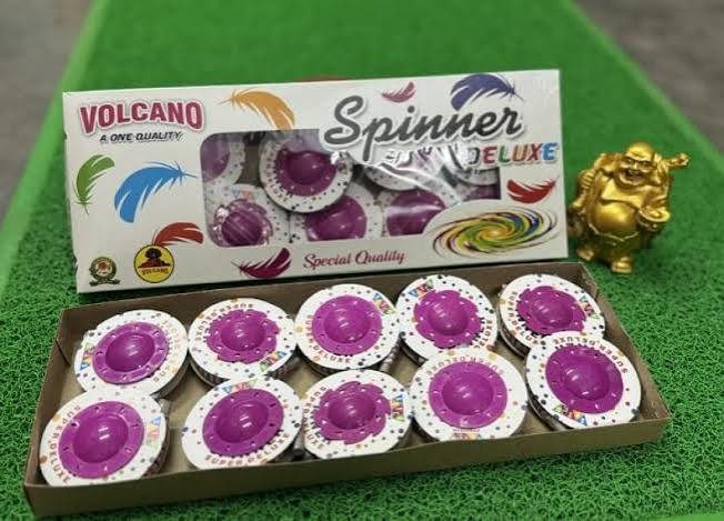 Chakkar Special