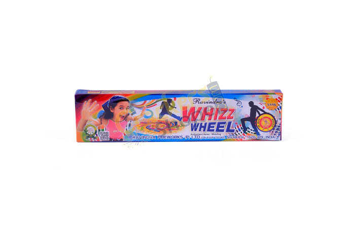 Whistling Dixie