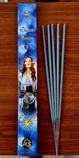 30 cm Dancing rose Electric